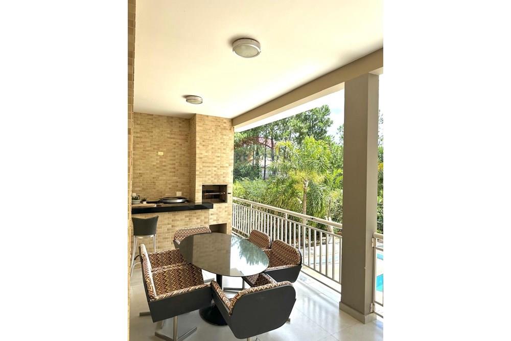 Casa de Condomínio - Alugar - Itu , São Paulo - WhatsApp Image 2026-01-15 at 14.18.01.jpeg - 631281008-201