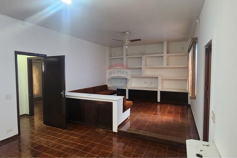 Casa Comercial - Alugar - Lins , São Paulo - WhatsApp Image 2025-06-05 at 13.49.10 (4).jpeg - 631011013-1176