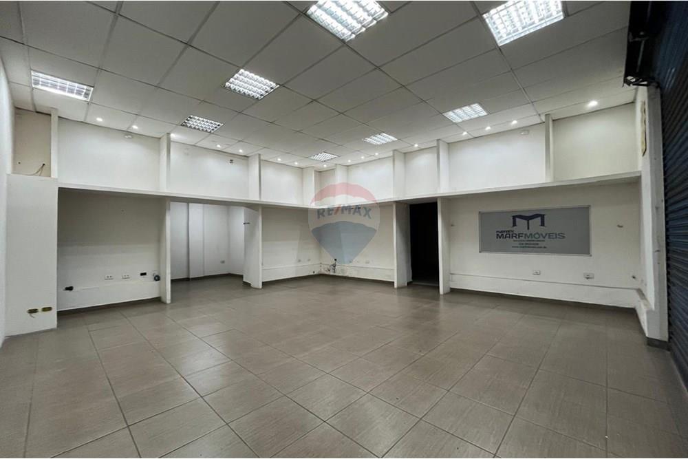 Ponto Comercial/ Loja - Alugar - São José dos Campos , São Paulo - WhatsApp Image 2025-04-01 at 11.51.35 (1).jpeg - 631501001-59