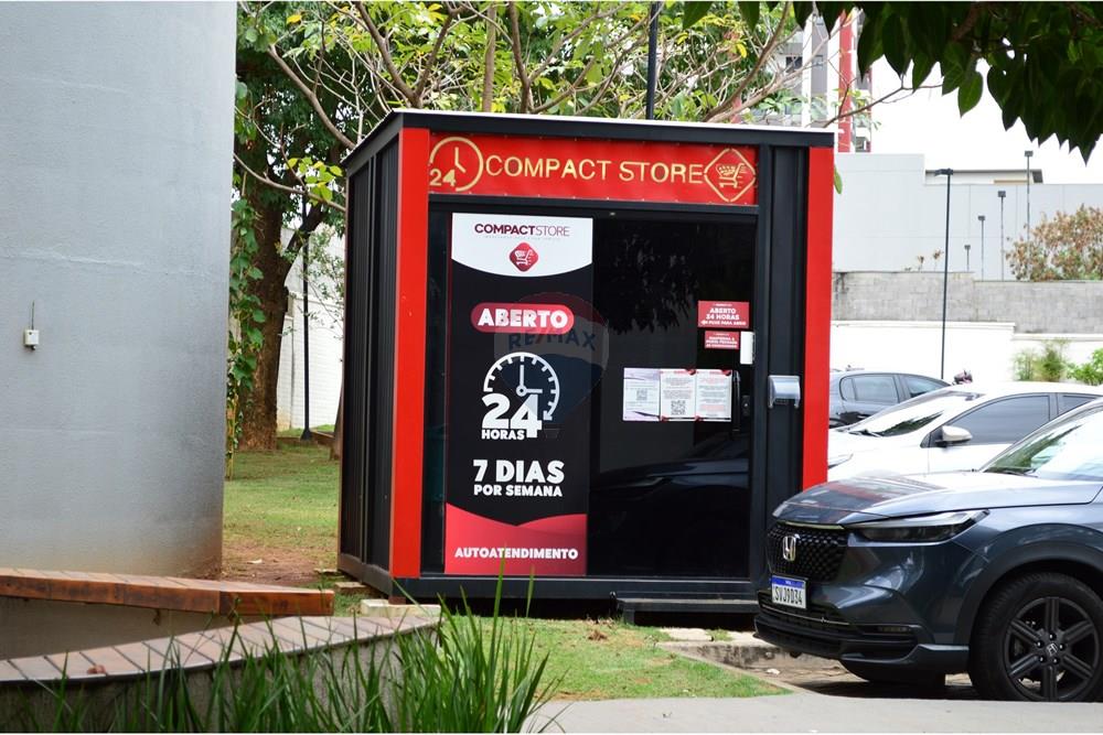 Apartamento - Alugar - Sorocaba , São Paulo - DSC_1005.JPG - 630601267-8