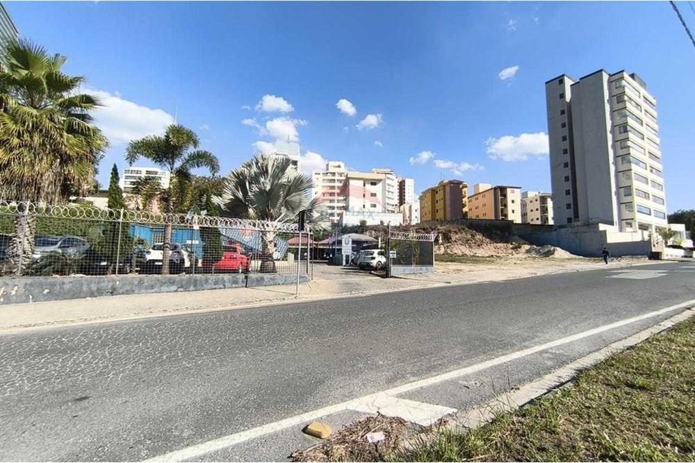 Ponto Comercial/ Loja - Alugar - Sorocaba , São Paulo - rsz-HmJjrFrWITRjqa7LT205N.jpg - 630601320-16