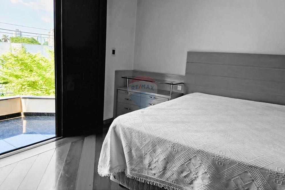 Sobrado - Venda - São Bernardo do Campo , São Paulo - foto19.JPG - 631561001-42