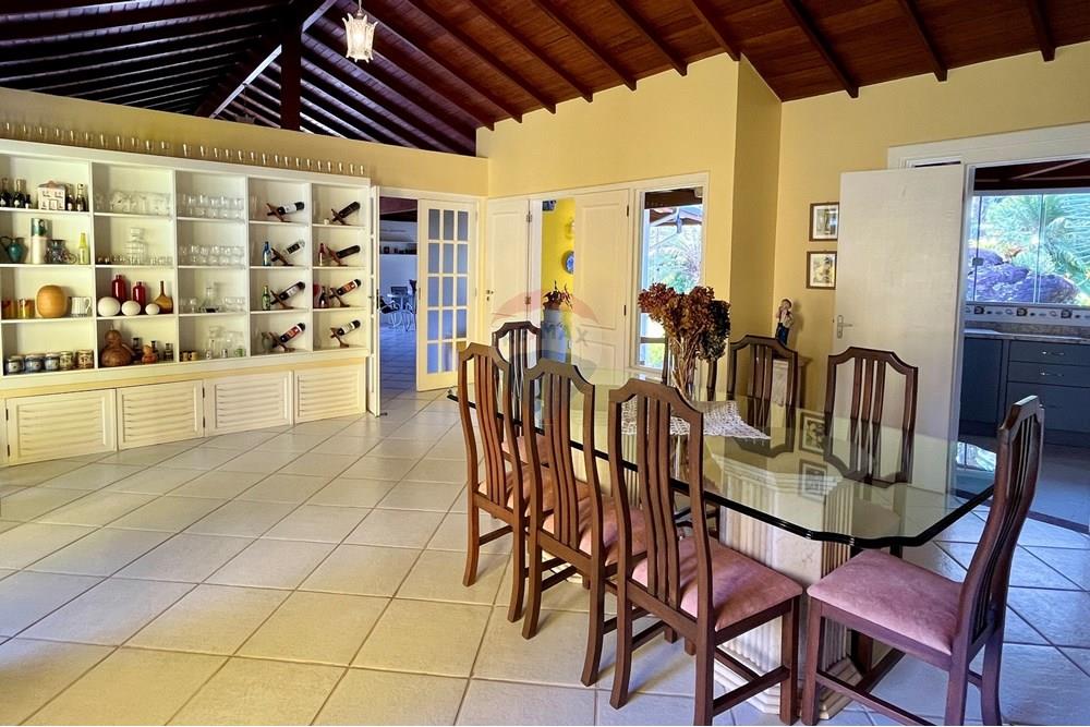 Casa de Condomínio - Venda - Petrópolis , Rio de Janeiro - IMG_7061.JPG - 630131012-155