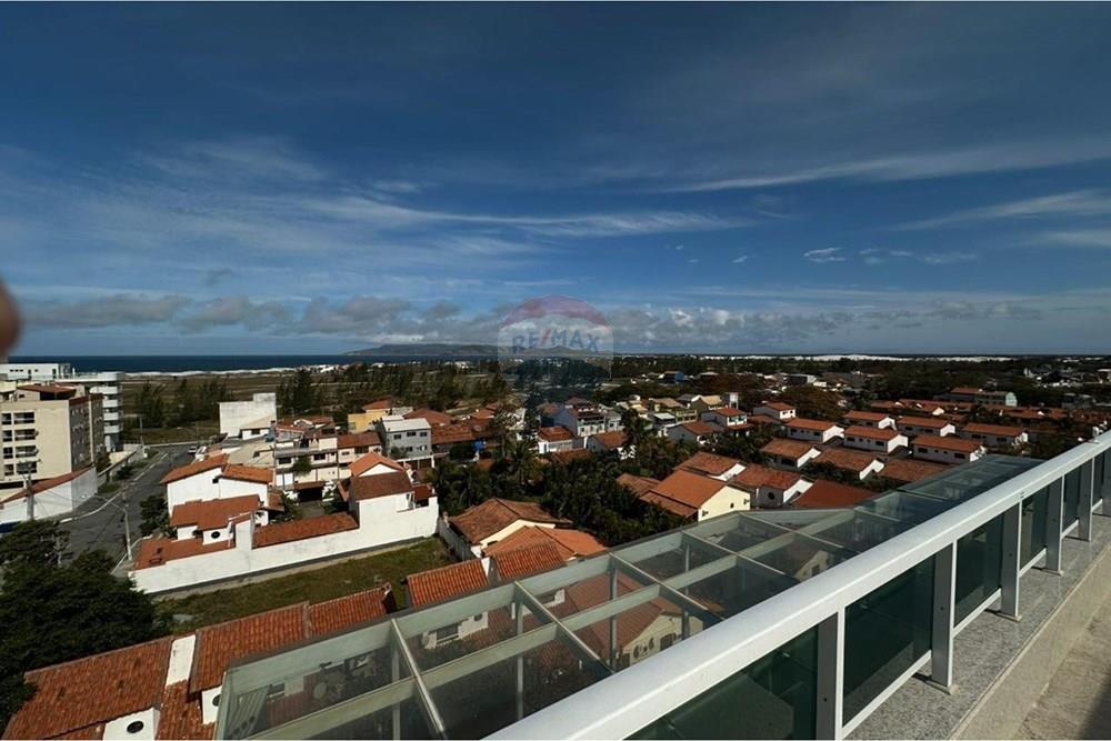 Cobertura - Venda - Cabo Frio , Rio de Janeiro - WhatsApp Image 2026-03-22 at 18.21.35 (1).jpeg - 631551050-4