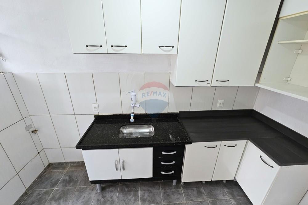 Rezidential - Apartament - Nova Friburgo , Rio De Janeiro - BR - Cópia de 1920x1400 (52).jpg - 631671003-3