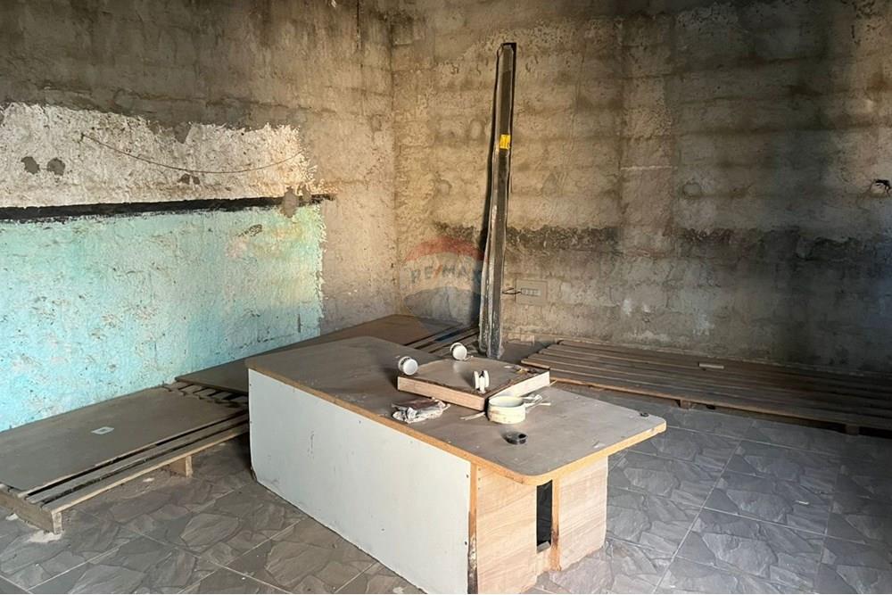 Galpão - Venda - Suzano , São Paulo - Design sem nome (37).jpg - 631251047-155