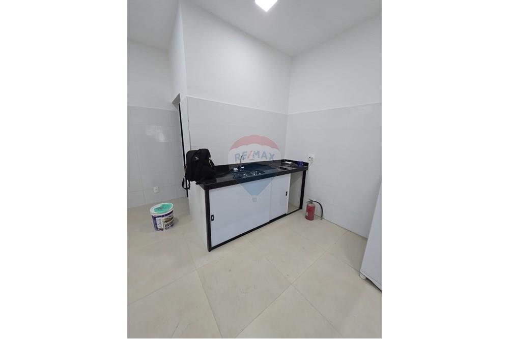 Galpão - Alugar - Mogi das Cruzes , São Paulo - IMG-20250808-WA0061.jpg - 631491001-120