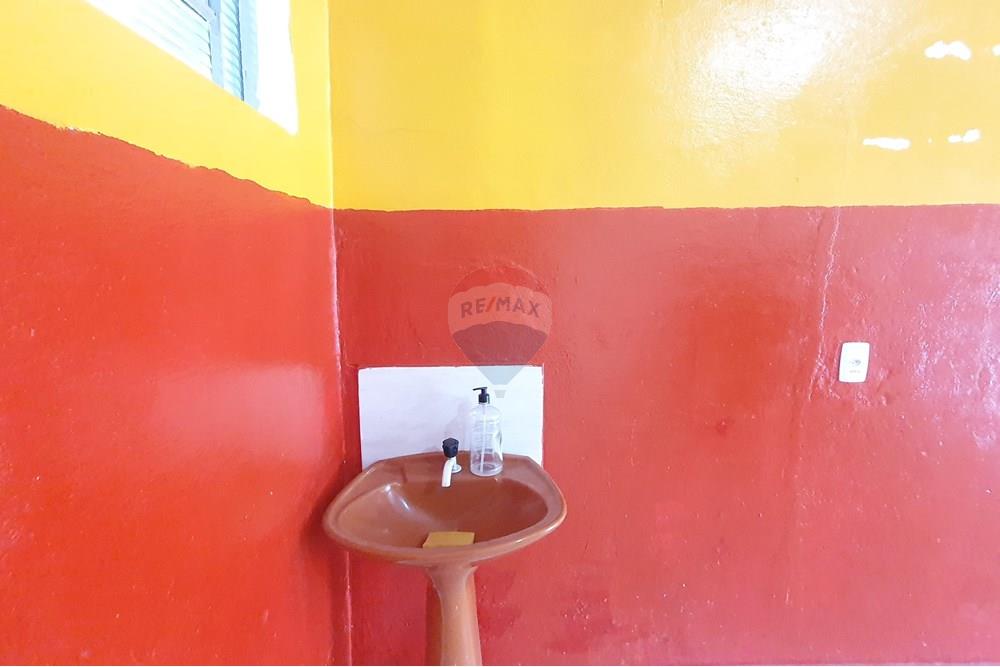 Cj. Comercial/ Sala - Alugar - Sorocaba , São Paulo - IMG-20251216-WA0096.jpg - 630591129-87