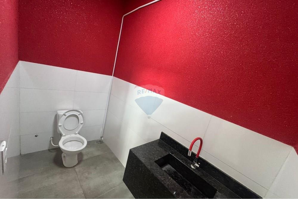 Galpão - Alugar - Bauru , São Paulo - WhatsApp Image 2026-03-02 at 11.12.45 (2).jpeg - 631401011-192