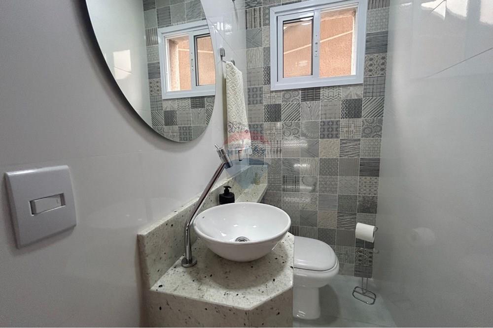 Casa de Condomínio - Venda - São Roque , São Paulo - WhatsApp Image 2026-04-07 at 12.45.26 (2).jpeg - 631601019-54