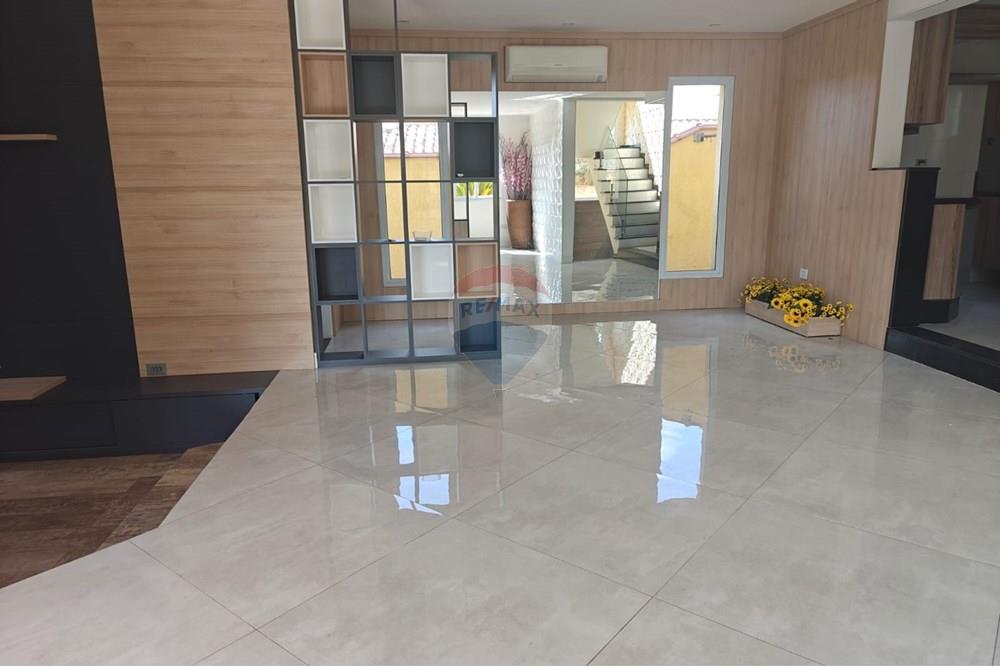 Casa de Condomínio - Alugar - Mogi das Cruzes , São Paulo - 1f5963bb-0f6c-4f40-b4fd-b32f553893ce.jpg - 631531001-176