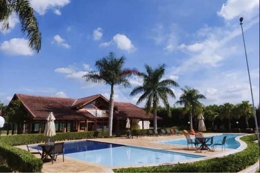 Casa de Condomínio - Alugar - Sorocaba , São Paulo - 4aa88902-4198-429e-81d3-92f3952c39ad.jpg - 630601320-13