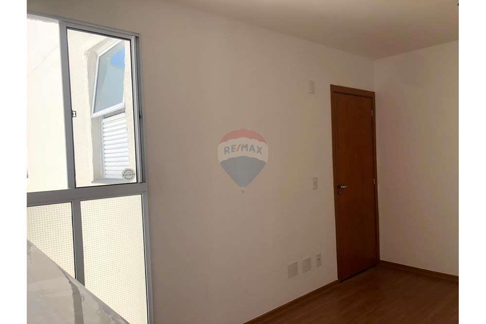 Apartamento - Alugar - São José dos Campos , São Paulo - WhatsApp Image 2024-04-17 at 10.25.56 (3).jpeg - 631431001-458