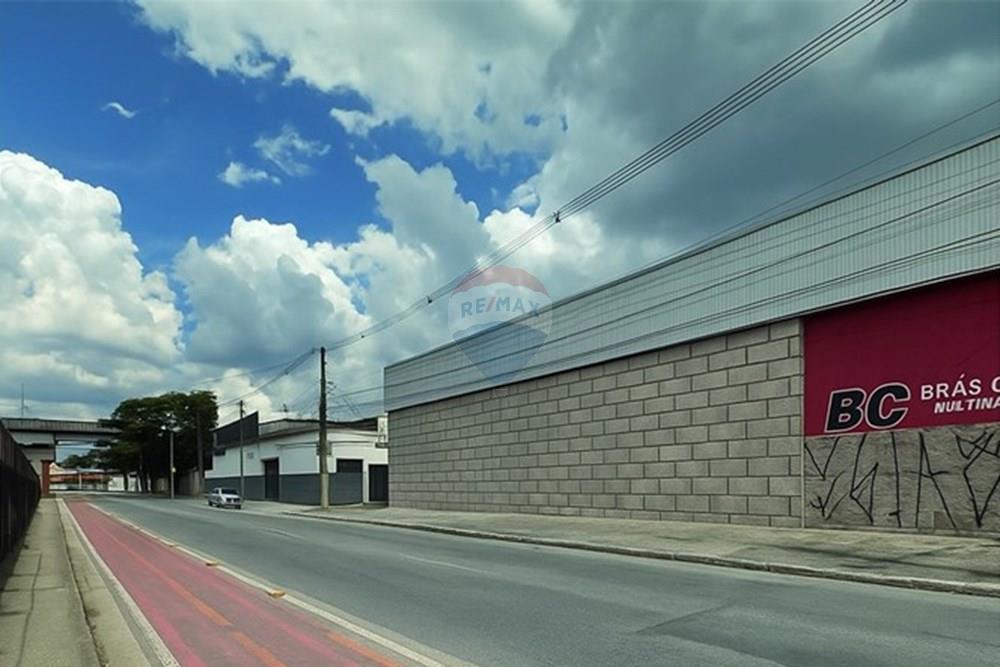 Galpão - Venda - Mogi das Cruzes , São Paulo - 6.jpg - 630281020-298