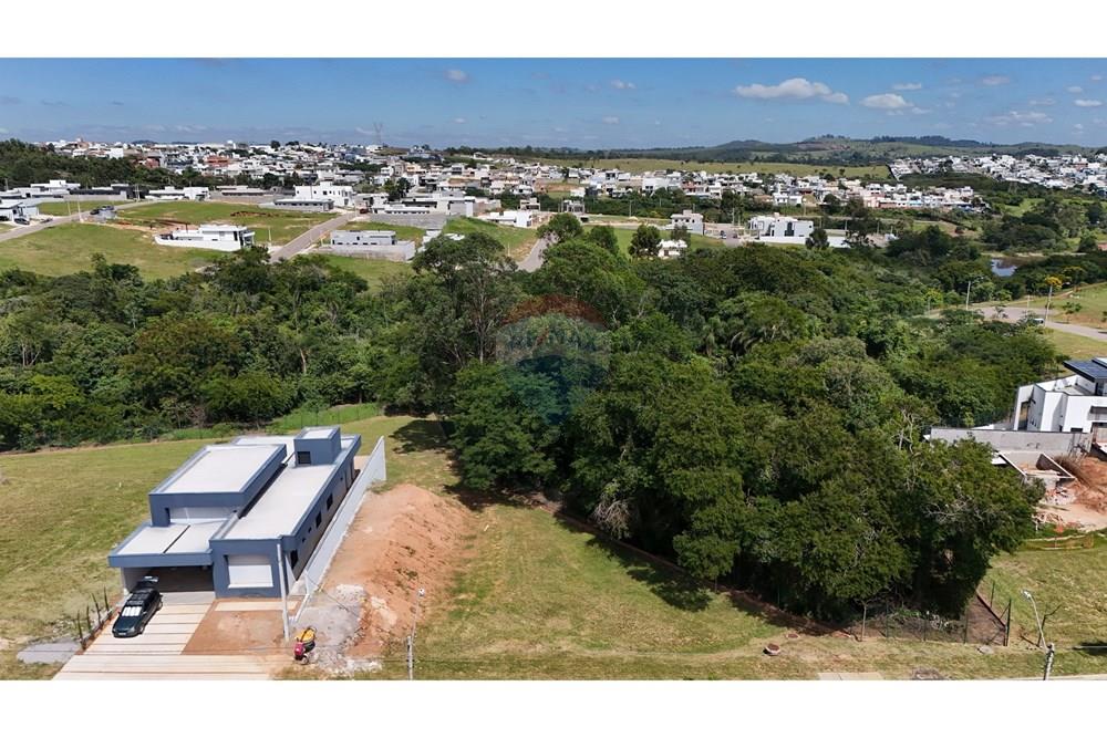 Terreno - Venda - Itupeva , São Paulo - DJI_20260302213404_0287_D.JPG - 630531001-1126