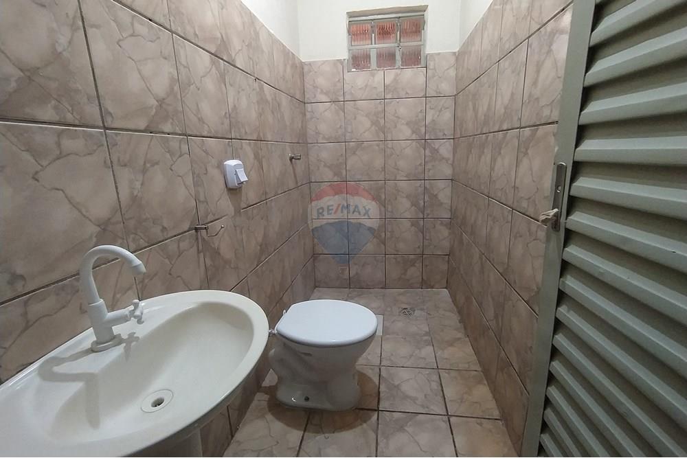 Bostad - Kedjehus - Birigui , Sao Paulo - BR - IMG_20250620_075657.jpg - 630851042-44