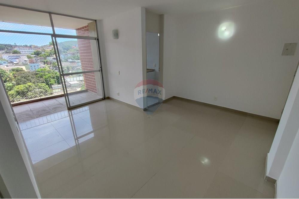 Cobertura - Venda - Rio de Janeiro , Rio de Janeiro - WhatsApp Image 2025-01-20 at 13.10.43.jpeg - 630291008-58