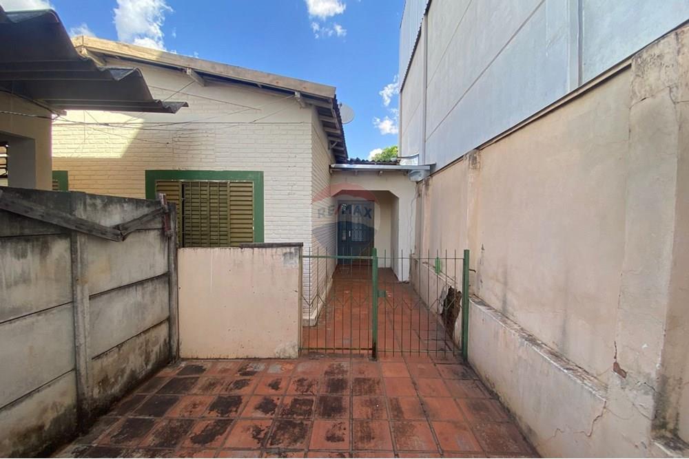 Casa - Alugar - Tupã , São Paulo - WhatsApp Image 2025-11-12 at 17.17.08.jpeg - 630151076-109