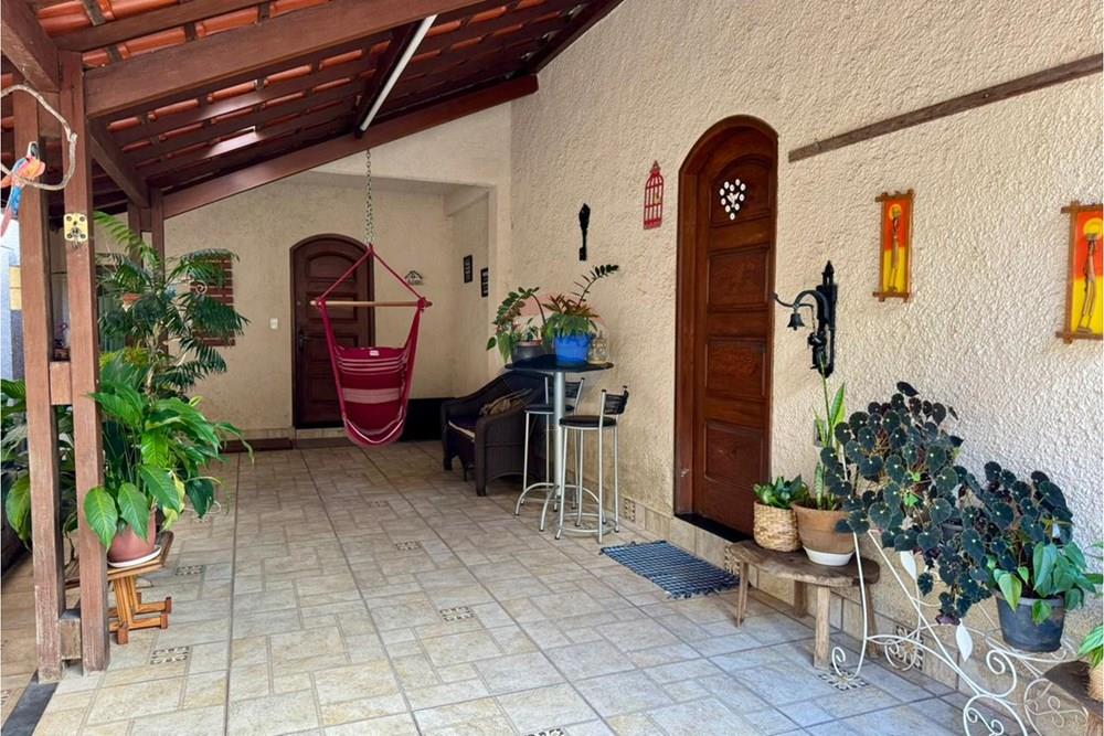 Casa - Venda - Nova Friburgo , Rio de Janeiro - WhatsApp Image 2026-03-20 at 12.04.22 (4).jpeg - 630551024-87