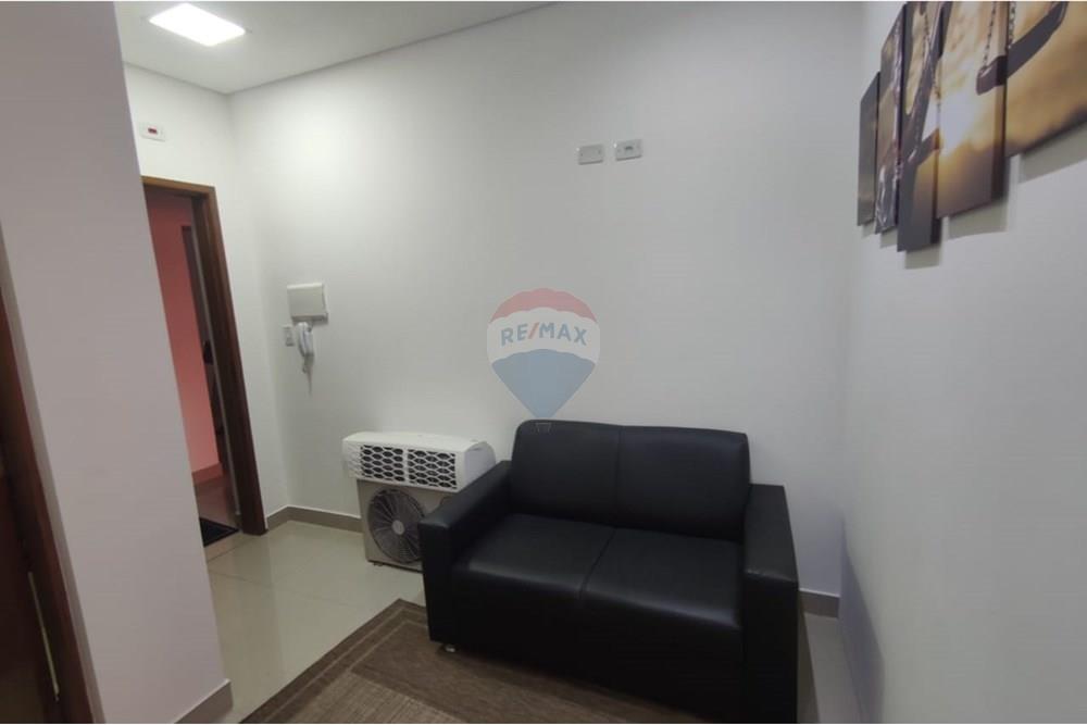 Cj. Comercial/ Sala - Alugar - Guarulhos , São Paulo - Imagem do WhatsApp de 2025-03-19 à(s) 14.05.58_c1ef46e6.jpg - 630251077-72