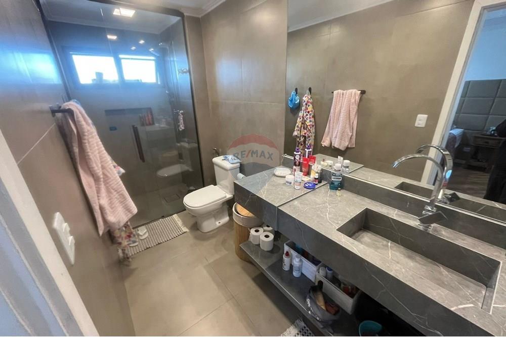 Apartamento - Alugar - Mauá , São Paulo - WhatsApp Image 2025-07-18 at 12.49.09 (1).jpeg - 630751044-293