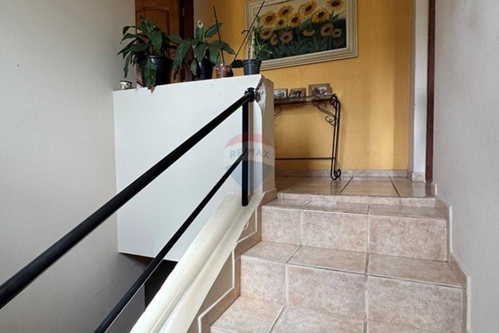 Casa - Venda - Sorocaba , São Paulo - IMG_2856.jpeg - 631701011-17