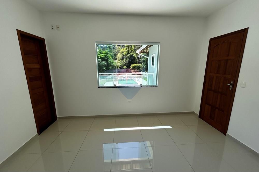 Casa - Venda - Nova Friburgo , Rio de Janeiro - IMG_7946.JPG - 630551085-30