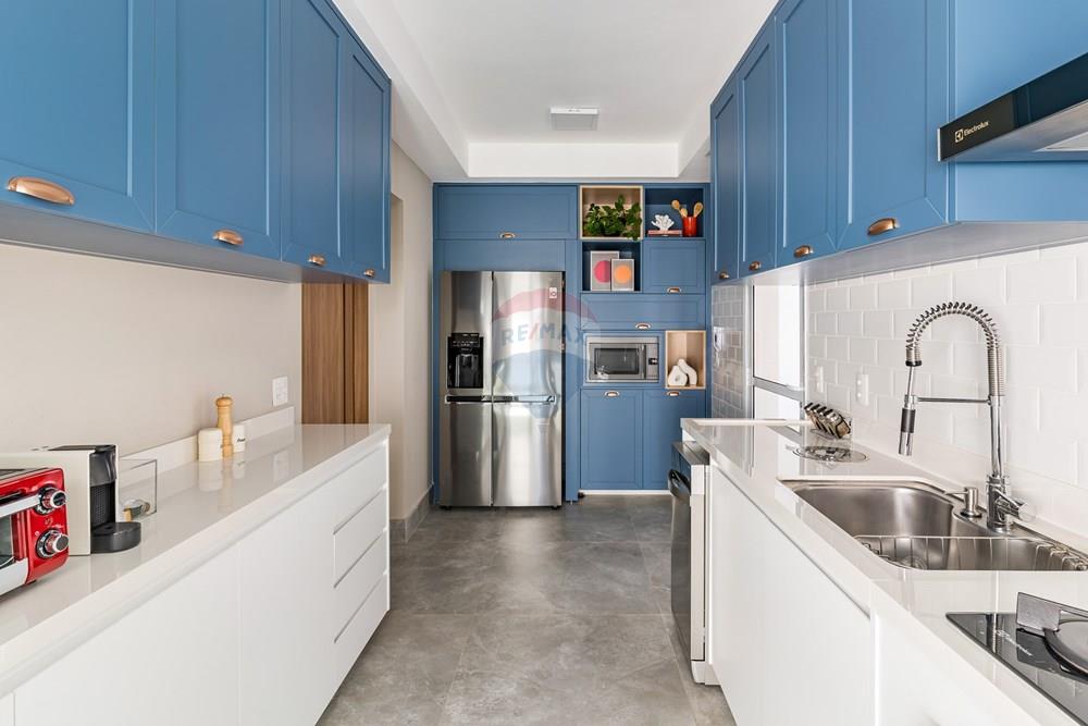 Apartamento - Venda - Mogi das Cruzes , São Paulo - apto-mogi-das-cruzes-sabrina-lacerda-arquiteta-fotografo-de-interiores-kadu-lopes-48(1).jpg - 631491001-329