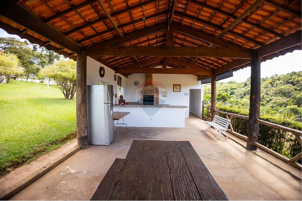 Chácara / Sítio / Fazenda - Venda - São Roque , São Paulo - REMAX (30).jpg - 631601006-33