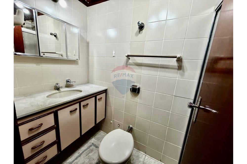 Casa - Alugar - Cabreúva , São Paulo - INES CASA 18 VILAGE PINHAL 31.jpg - 630531001-1087