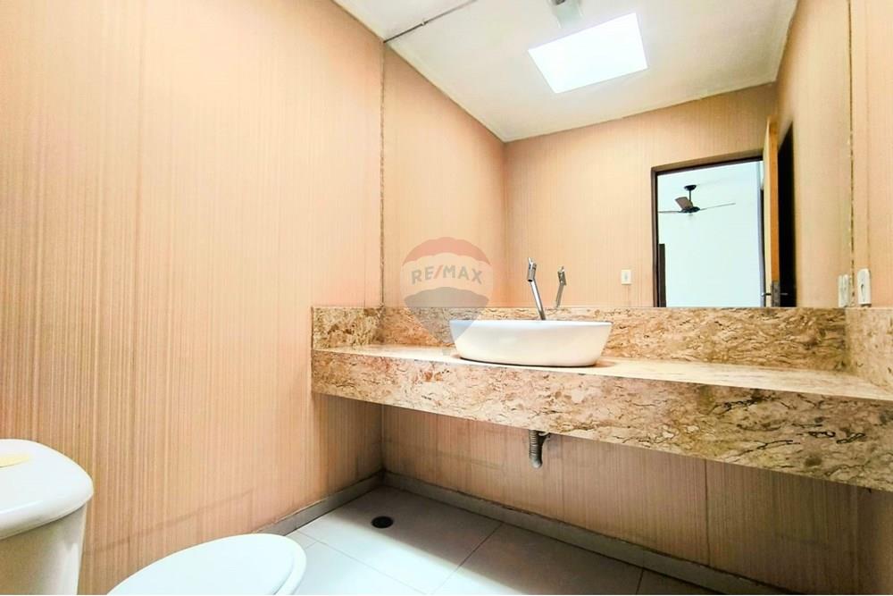 Casa - Alugar - Sorocaba , São Paulo - 9.jpeg - 630601031-105