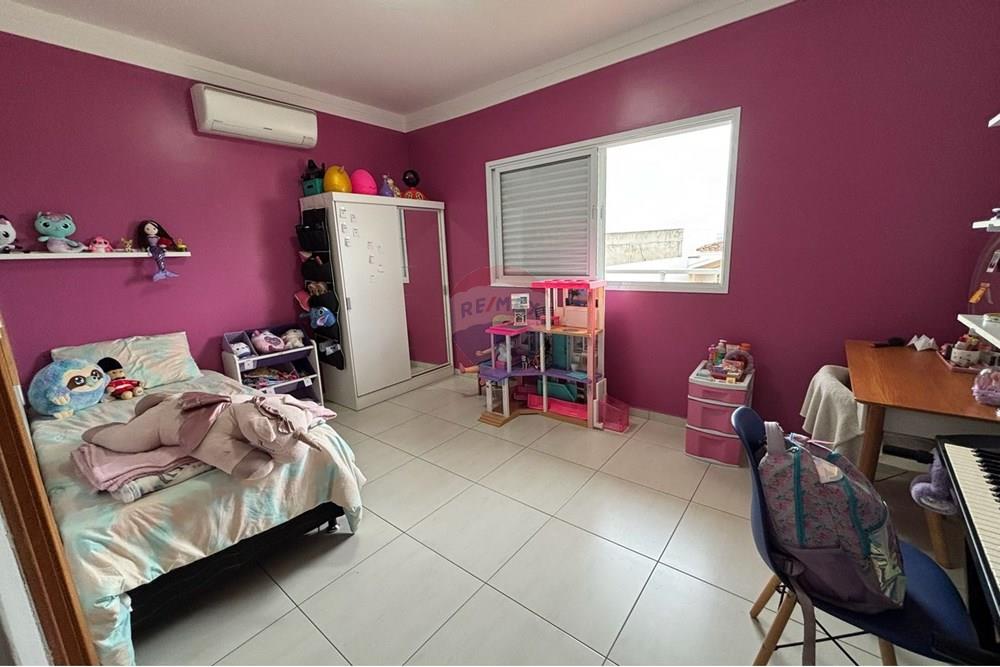 Casa de Condomínio - Alugar - Votorantim , São Paulo - Quarto 2.jpeg - 630601315-2