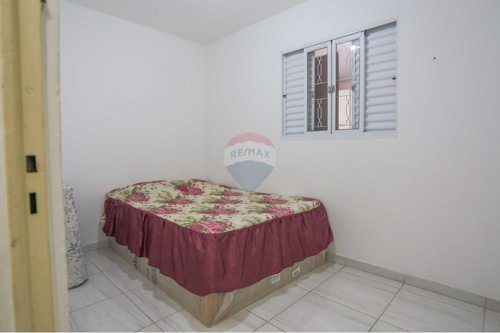 Casa - Venda - Sorocaba , São Paulo - IMG_3163.jpg - 630591074-84