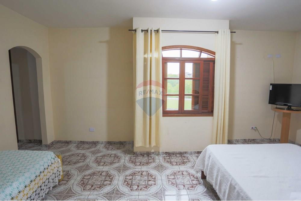 Casa - Venda - Sorocaba , São Paulo - IMG_6134.jpg - 630601265-21