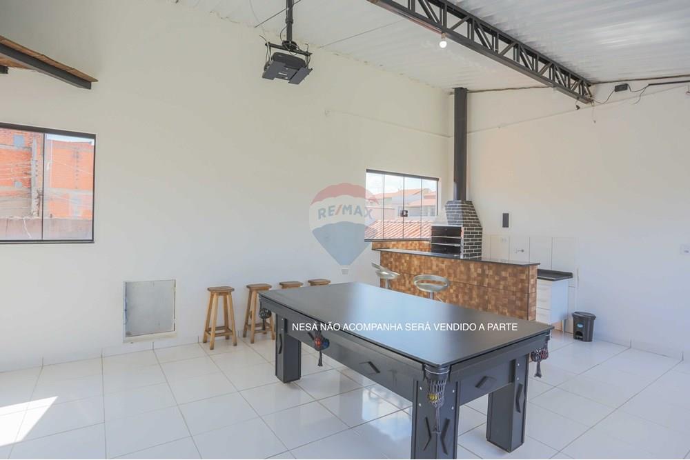 Casa - Venda - Sorocaba , São Paulo - 035.jpg - 630591190-16