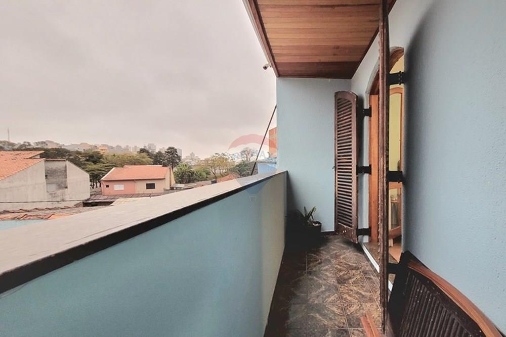 Sobrado - Venda - Santo André , São Paulo - 20250826_165620.jpg - 630331077-14