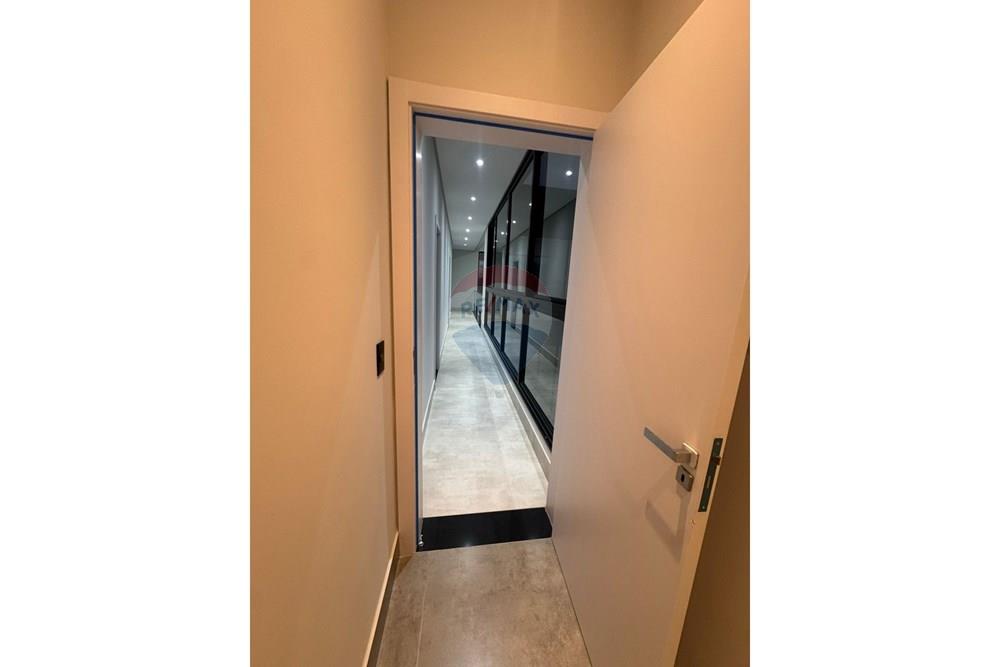 Casa de Condomínio - Alugar - Itu , São Paulo - 27dbe940-a586-48e1-a2e8-40d5d06c6225.jpeg - 630601349-3