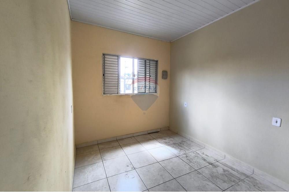 Casa - Alugar - Mauá , São Paulo - WhatsApp Image 2025-11-03 at 15.16.59 (2).jpeg - 630751044-424