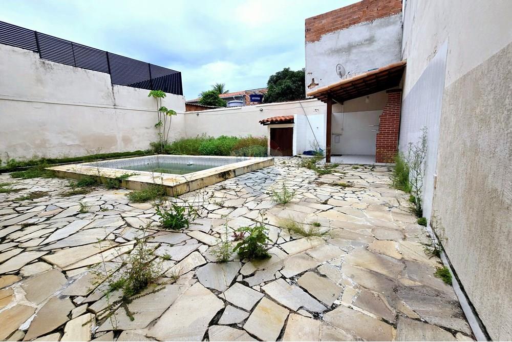 Casa - Venda - Niterói , Rio de Janeiro - 20250130_093119.jpg - 631521006-92