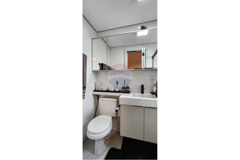 Apartamento - Venda - Itu , São Paulo - 20251218_142128.jpg - 631281008-198