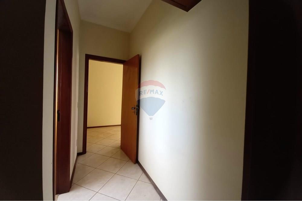 Casa - Venda - Bauru , São Paulo - 31993fd7-bafe-4098-8222-14128c14d2c2.jpg - 631401022-118