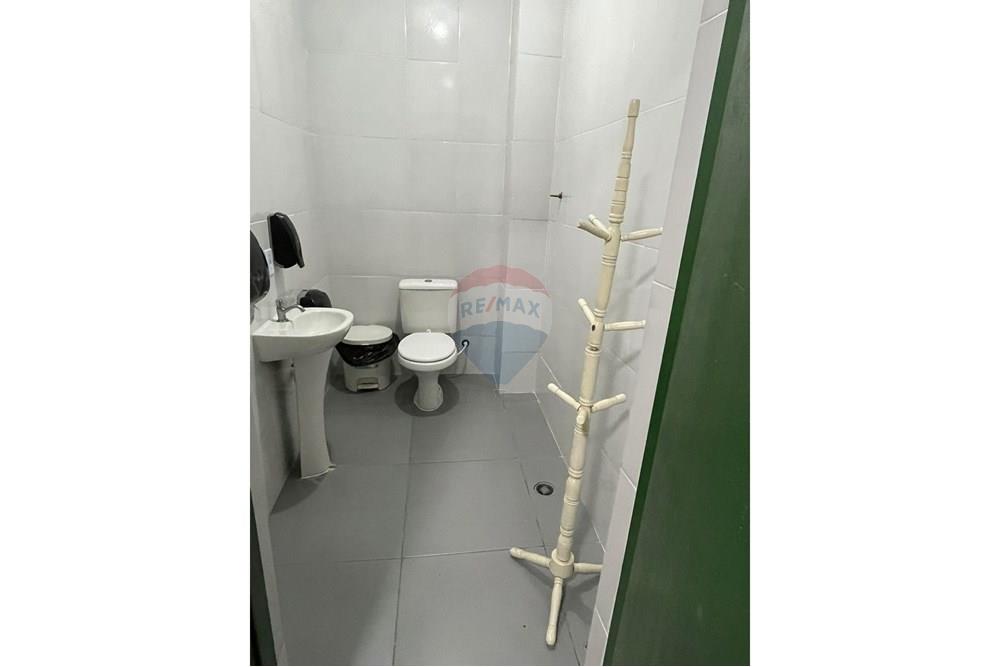 Ponto Comercial/ Loja - Alugar - Guarulhos , São Paulo - WhatsApp Image 2025-09-11 at 13.47.24 (3).jpeg - 630251067-182