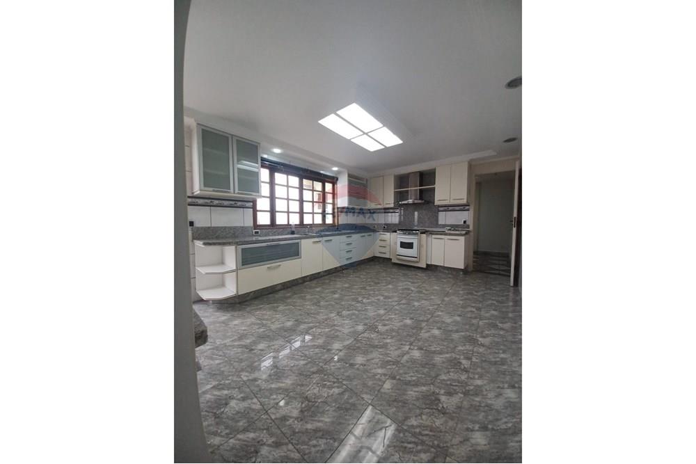 Casa - Alugar - Mogi das Cruzes , São Paulo - 8ca8067c-7e40-4fdf-9be6-19a7c3df86a2.jpeg - 631531026-12