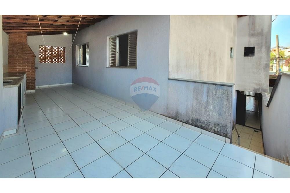 Sobrado - Venda - Santo André , São Paulo - 20250322_161415.jpg - 630331077-5