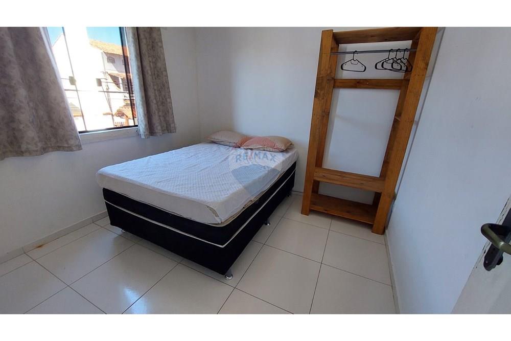 Apartamento - Venda - Cabo Frio , Rio de Janeiro - IMG-20240902-WA0092.jpg - 630361003-143