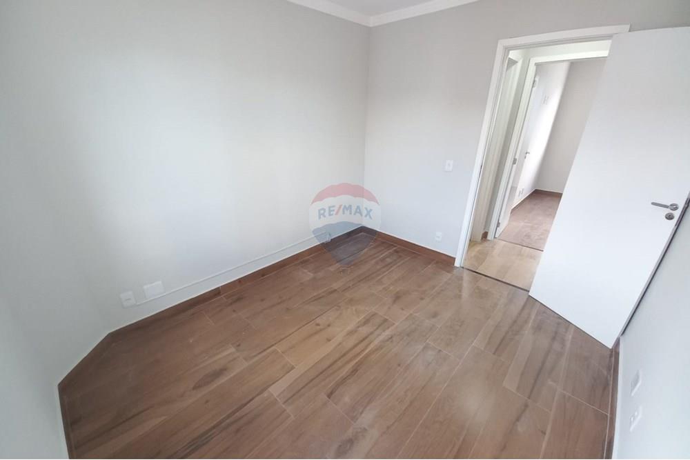 Sobrado - Alugar - São José dos Campos , São Paulo - WhatsApp Image 2025-12-04 at 14.07.27.jpeg - 631471005-81