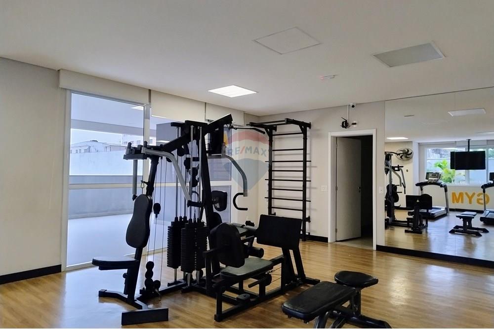 Apartamento - Venda - São Paulo , São Paulo - IMG_20250701_163427798_HDR_AE.jpg - 631251047-14