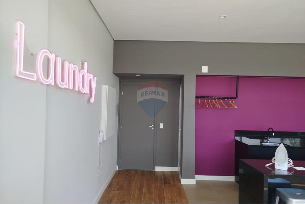 Studio - Alugar - São José dos Campos , São Paulo - WhatsApp Image 2025-11-27 at 14.19.02 (1).jpeg - 631631012-4