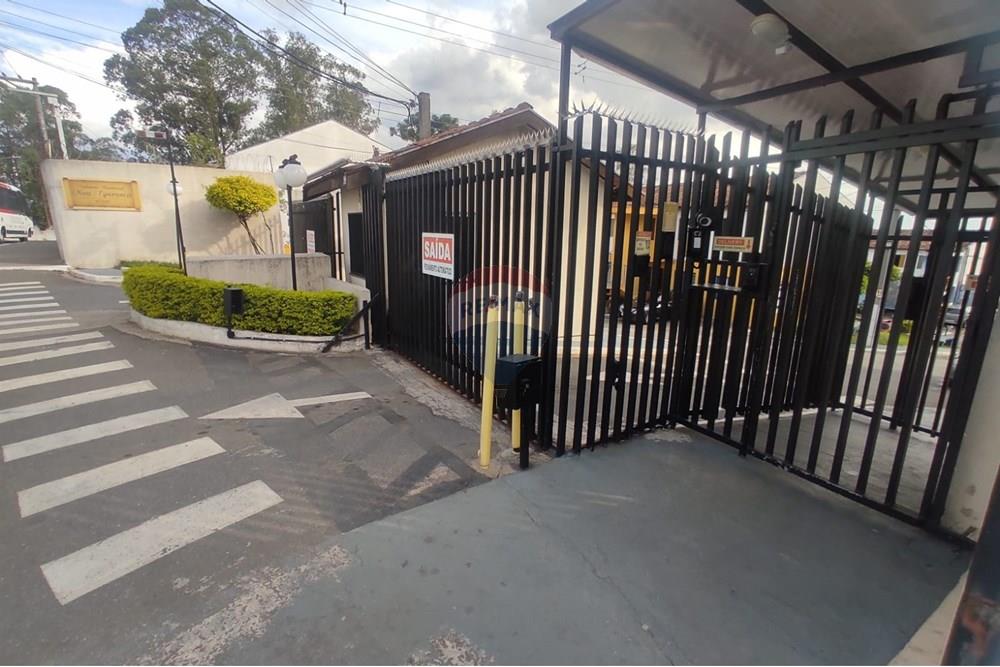 Apartamento - Alugar - Guarulhos , São Paulo - WhatsApp Image 2024-04-16 at 20.36.35.jpeg - 630251032-186