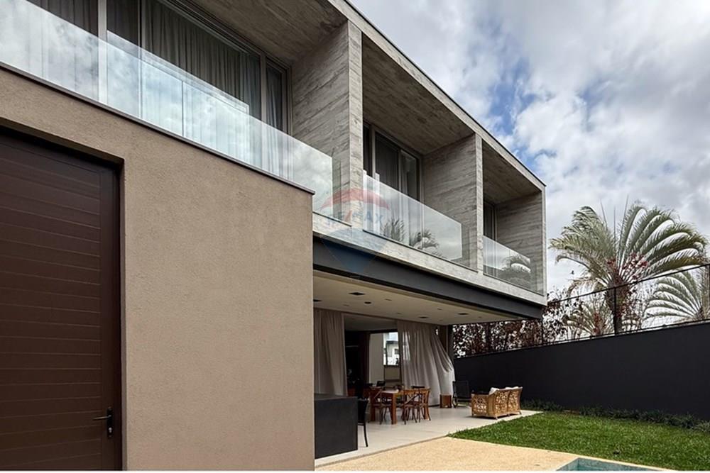 Casa de Condomínio - Venda - Votorantim , São Paulo - IMG_0385.jpg - 630601137-134